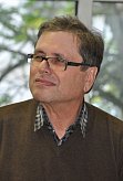Prof. Dr. Wolfgang Schenkluhn