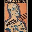 Degenerate Art. The Attack on Modern Art in Nazi Germany 1937