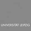 Universitt Leipzig, Institut fr Kunstgeschichte