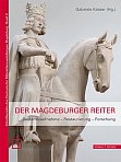 Publikation: Der Magdeburger Reiter