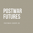 postwar futures logo