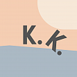 Logo AK Kritische Kunstgeschichte