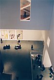 MOMA New York (Colin Chia, CC BY 2.5 <https://creativecommons.org/licenses/by/2.5>, via Wikimedia Commons)